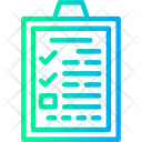 پیش‌نمایش فایل application-form-11708346 از پک استخدام