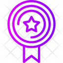 پیش‌نمایش فایل badge-11708349 از پک استخدام