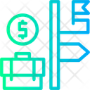 پیش‌نمایش فایل career-path-11708339 از پک استخدام
