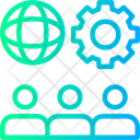 پیش‌نمایش فایل company-culture-11708355 از پک استخدام