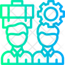 پیش‌نمایش فایل equal-opportunity-11708365 از پک استخدام