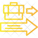 پیش‌نمایش فایل exit-interview-11708367 از پک استخدام