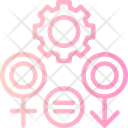 پیش‌نمایش فایل gender-equality-11708372 از پک استخدام