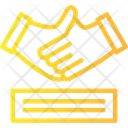 پیش‌نمایش فایل handshake-11708374 از پک استخدام