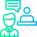 پیش‌نمایش فایل in-person-interview-11708435 از پک استخدام