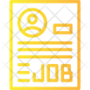 پیش‌نمایش فایل job-description-11708381 از پک استخدام