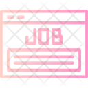 پیش‌نمایش فایل job-listing-11708383 از پک استخدام