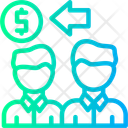 پیش‌نمایش فایل job-offer-negotiation-11708338 از پک استخدام