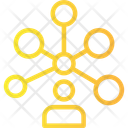 پیش‌نمایش فایل networking-11708392 از پک استخدام