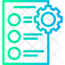 پیش‌نمایش فایل onboarding-11708397 از پک استخدام