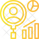 پیش‌نمایش فایل recruitment-analytics-11708407 از پک استخدام