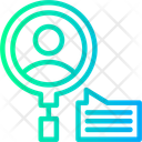 پیش‌نمایش فایل recruitment-process-11708409 از پک استخدام