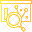 پیش‌نمایش فایل recruitment-strategy-11708337 از پک استخدام
