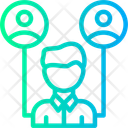 پیش‌نمایش فایل referral-11708412 از پک استخدام