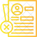 پیش‌نمایش فایل reject-11708413 از پک استخدام