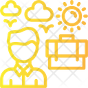 پیش‌نمایش فایل remote-work-11708414 از پک استخدام