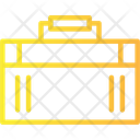 پیش‌نمایش فایل suitcase-11708421 از پک استخدام