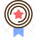 پیش‌نمایش فایل badge-11708449 از پک استخدام