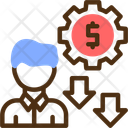 پیش‌نمایش فایل benefits-11708450 از پک استخدام