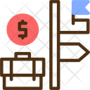 پیش‌نمایش فایل career-path-11708439 از پک استخدام