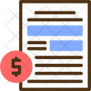 پیش‌نمایش فایل compensation-11708458 از پک استخدام