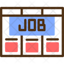 پیش‌نمایش فایل job-board-11708481 از پک استخدام
