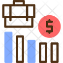 پیش‌نمایش فایل job-market-11708485 از پک استخدام
