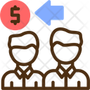 پیش‌نمایش فایل job-offer-negotiation-11708438 از پک استخدام