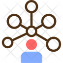 پیش‌نمایش فایل networking-11708493 از پک استخدام