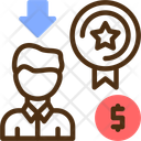 پیش‌نمایش فایل perks-11708500 از پک استخدام
