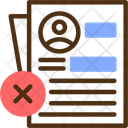 پیش‌نمایش فایل reject-11708514 از پک استخدام