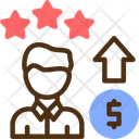 پیش‌نمایش فایل rewards-11708517 از پک استخدام