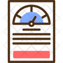 پیش‌نمایش فایل score-11708518 از پک استخدام