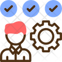 پیش‌نمایش فایل skills-11708520 از پک استخدام