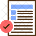 پیش‌نمایش فایل test-11708527 از پک استخدام