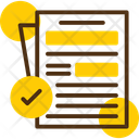 پیش‌نمایش فایل acceptance-11708547 از پک استخدام