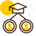 پیش‌نمایش فایل alumni-network-11708542 از پک استخدام