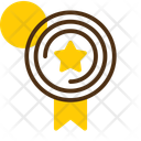 پیش‌نمایش فایل badge-11708552 از پک استخدام
