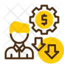 پیش‌نمایش فایل benefits-11708553 از پک استخدام