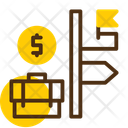 پیش‌نمایش فایل career-path-11708540 از پک استخدام