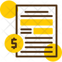 پیش‌نمایش فایل compensation-11708561 از پک استخدام