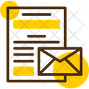پیش‌نمایش فایل cover-letter-11708632 از پک استخدام