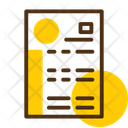 پیش‌نمایش فایل cv-11708563 از پک استخدام