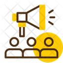 پیش‌نمایش فایل employee-engagement-11708566 از پک استخدام