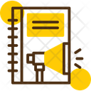 پیش‌نمایش فایل employee-handbook-11708567 از پک استخدام
