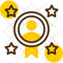 پیش‌نمایش فایل employee-of-the-month-11708543 از پک استخدام