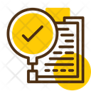 پیش‌نمایش فایل evaluation-11708569 از پک استخدام