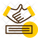 پیش‌نمایش فایل handshake-11708577 از پک استخدام