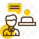 پیش‌نمایش فایل in-person-interview-11708635 از پک استخدام