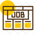 پیش‌نمایش فایل job-board-11708583 از پک استخدام